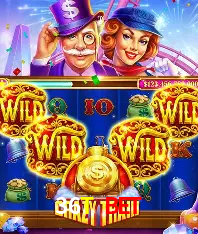 Desvendando o Mundo dos Jogos Virtuais na 36T BET