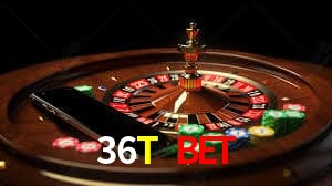 Statistics 36T BET