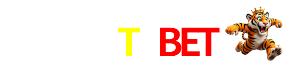 36T BET