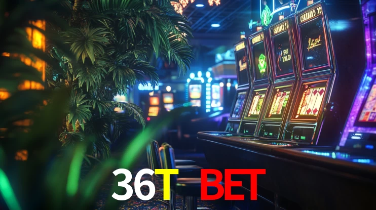 Spaceman Game 36T BET