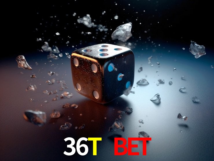 36T BET Rio de Janeiro - Calendar
