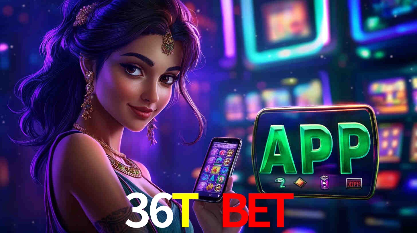 36T BET,36T.COM