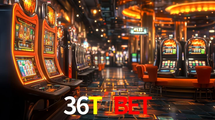 Instant EasyPaisa 36T BET