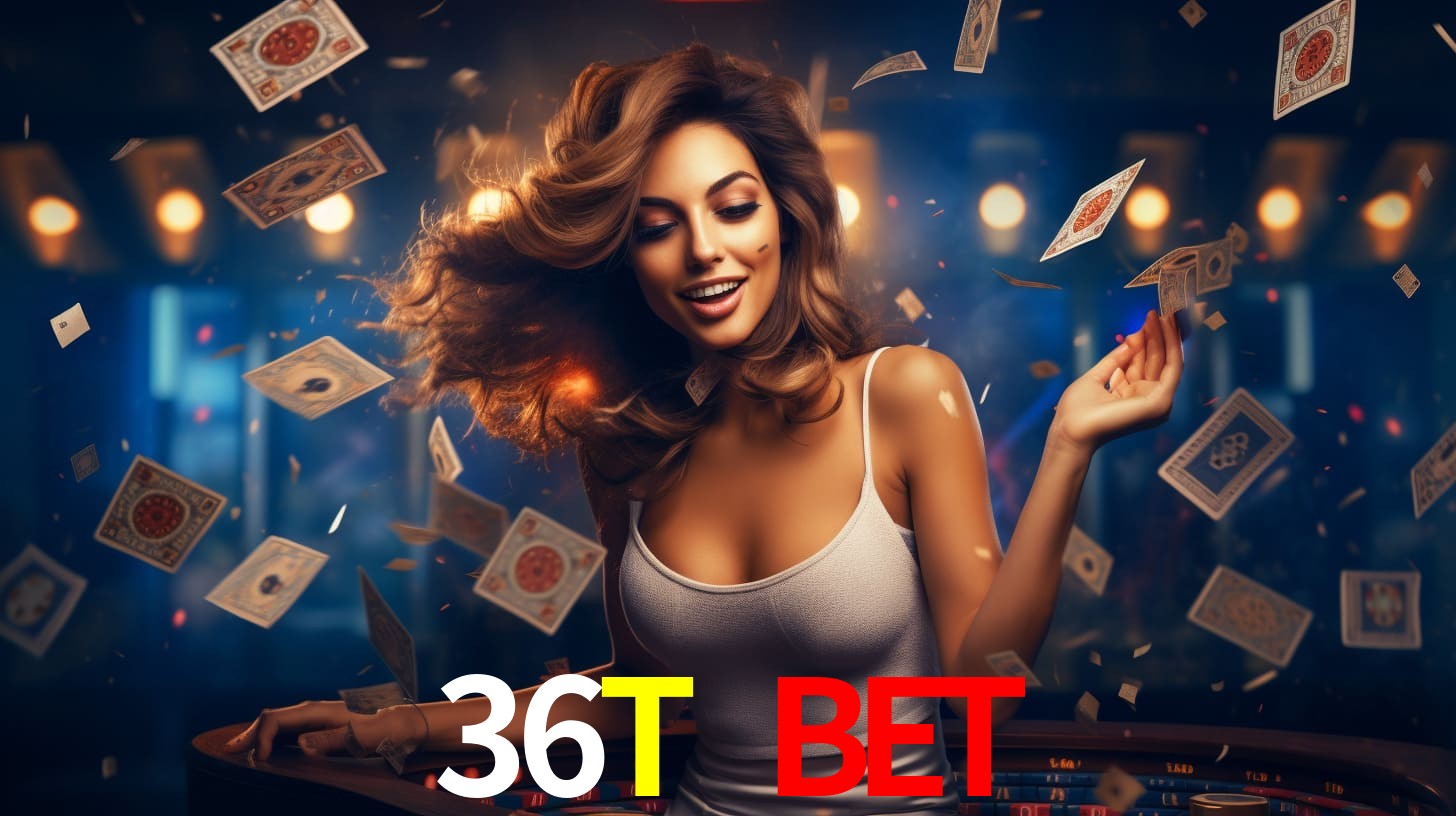36T BET,36T.COM