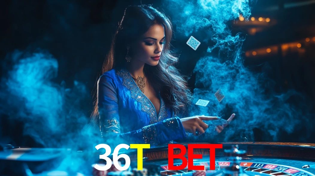 36T BET Crash - Aviator e 35+ Jogos Instant Win