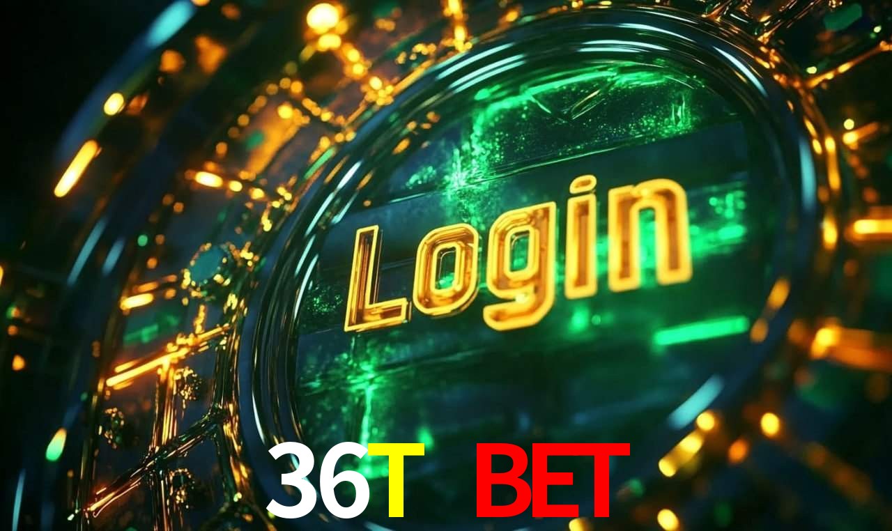 36T BET - Installation Guide