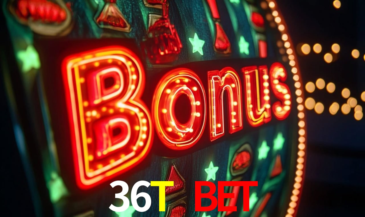Jogo Spaceman 36T BET