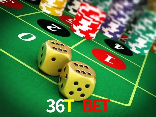 Game Statistics 36T BET