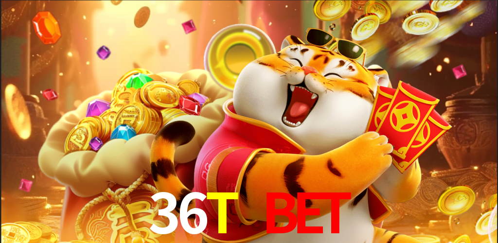 36T.COM