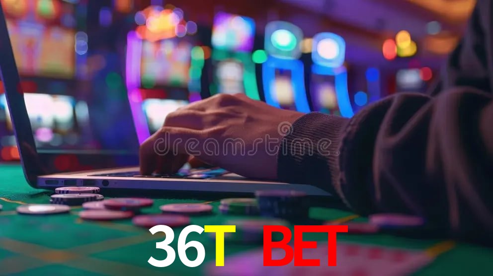 Jogo Aviator 36T BET
