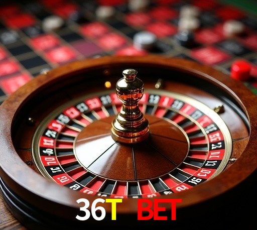 36T BET Curitiba - Statistics