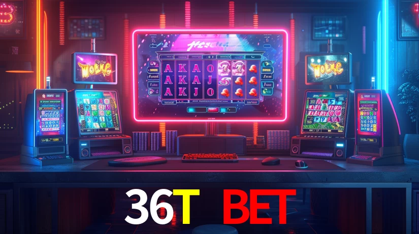 36T BET,36T.COM