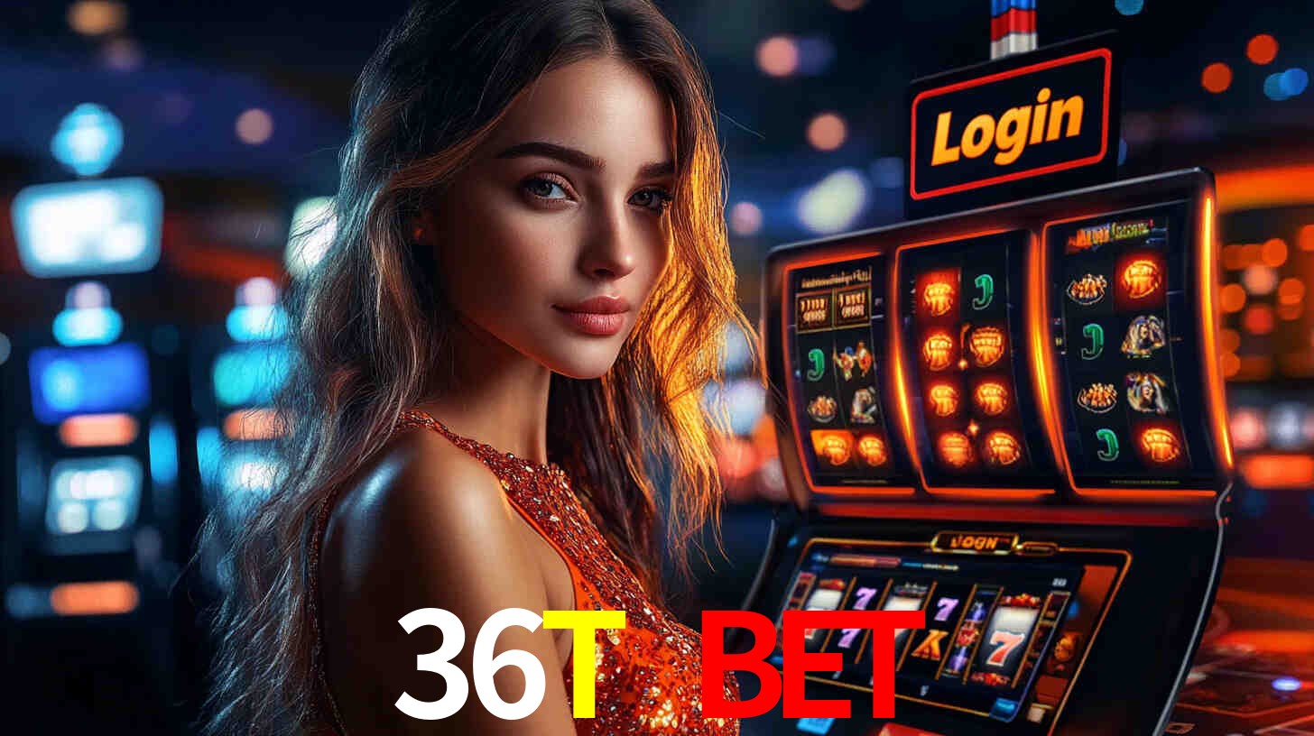 36T BET