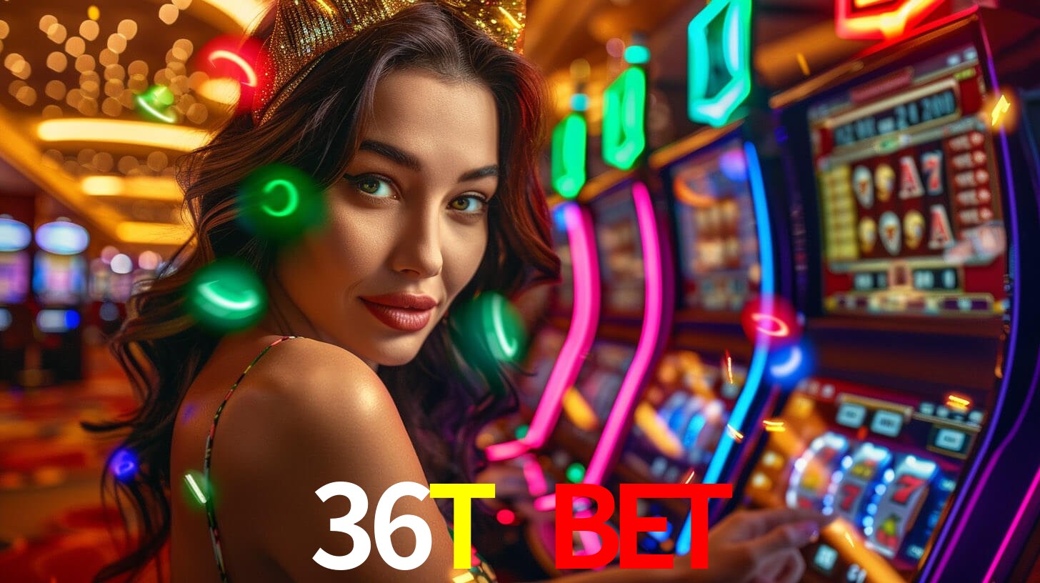 36T BET,36T.COM