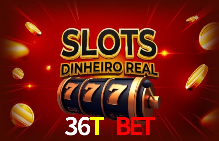 36T BET Belo Horizonte - Payments