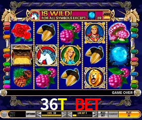 Descubra a Magia dos Jogos de Arcade no 330bet