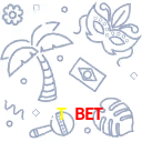 A Popularidade dos Caça-Níqueis no 36T BET