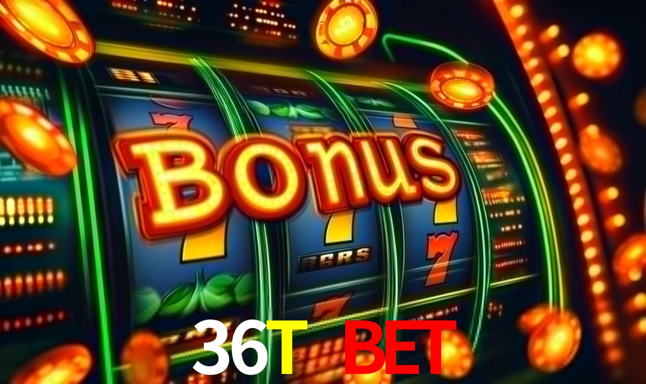 Football Betting 36T BET