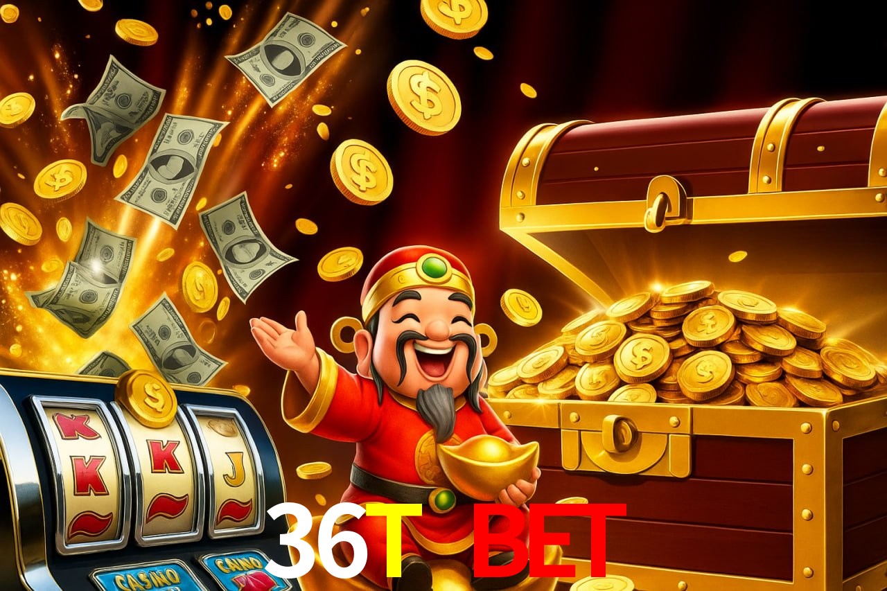 Estratégias Crash Games 36T BET