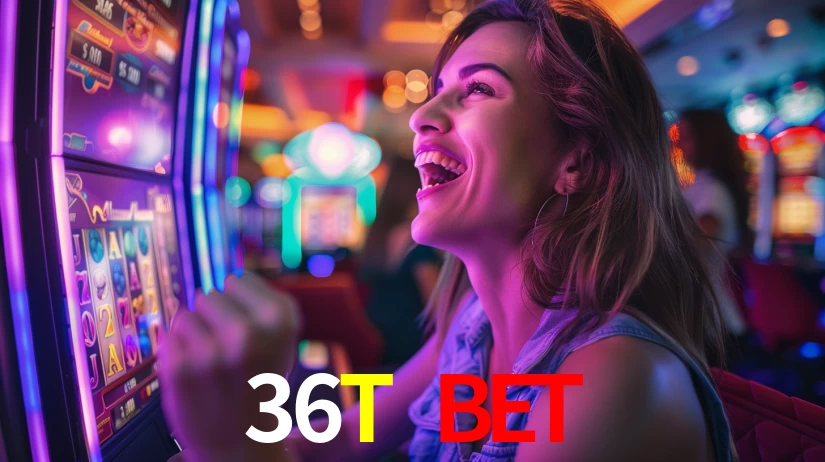 36T BET,36T.COM