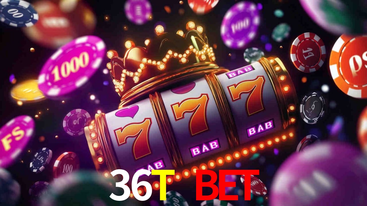 Quick Registration 36T BET