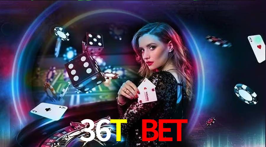 Weekend Specials 36T BET