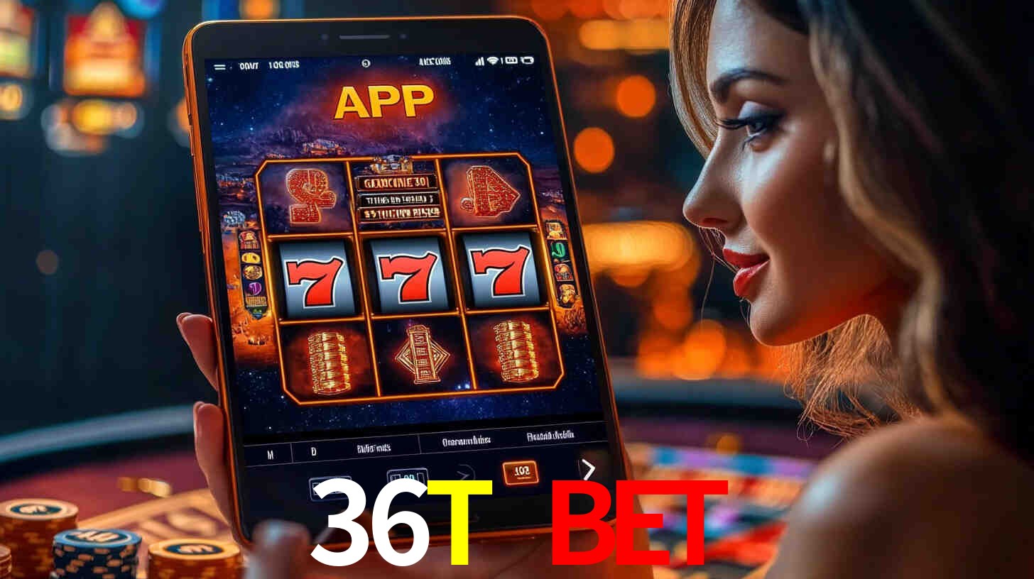 36T BET: Jogue Crash e Experimente Alta Recompensa Instantânea