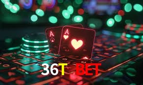 Segurança 2FA 36T BET
