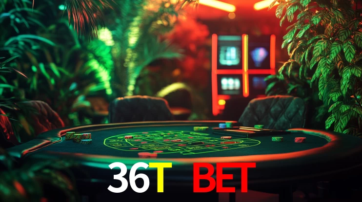 Aviator Game 36T BET