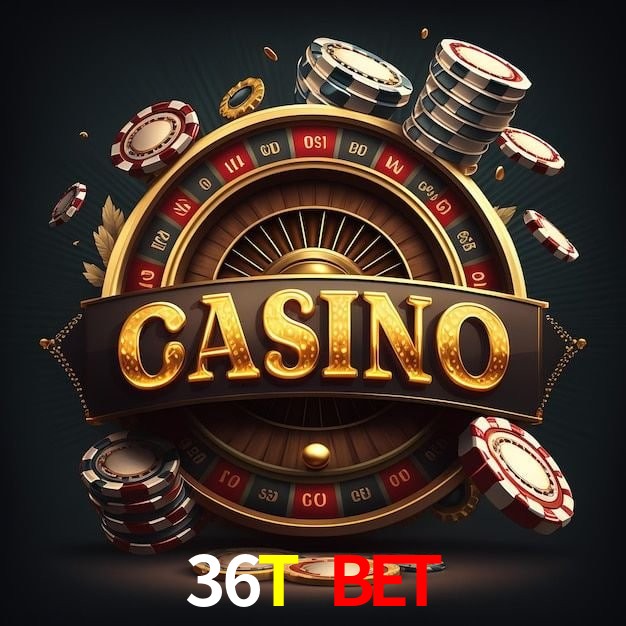 36T BET - App Performance