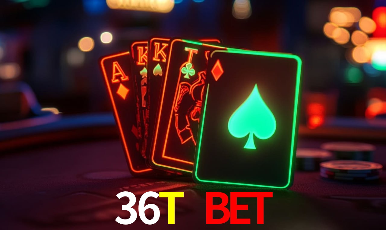 36T BET Fortaleza - Sports Winners