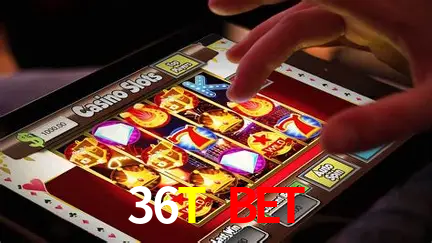 A Revolução dos Aplicativos de Jogos no 330bet