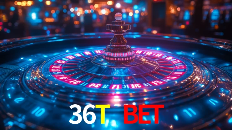 Premium Interface 36T BET