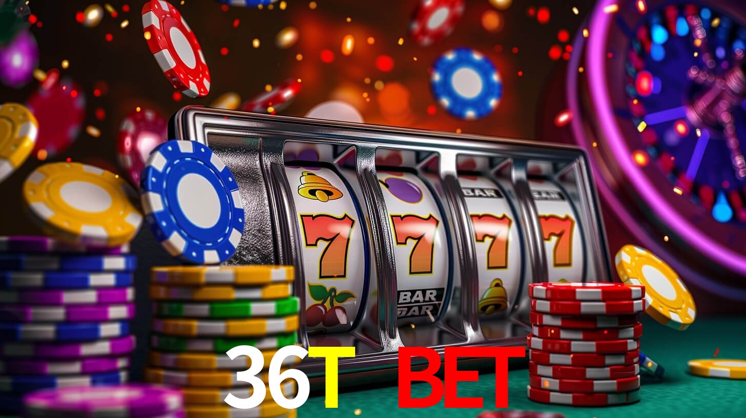 Estatísticas Crash Games 36T BET
