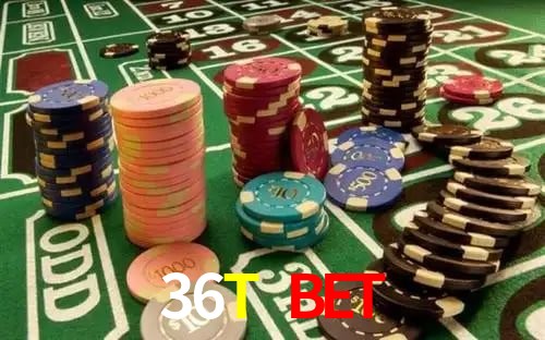 36T.COM