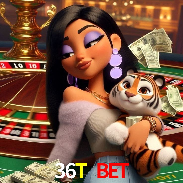 Player Reviews 36T BET