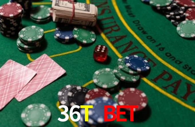 36T BET,36T.COM