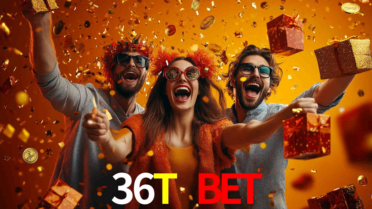 36T BET,36T.COM