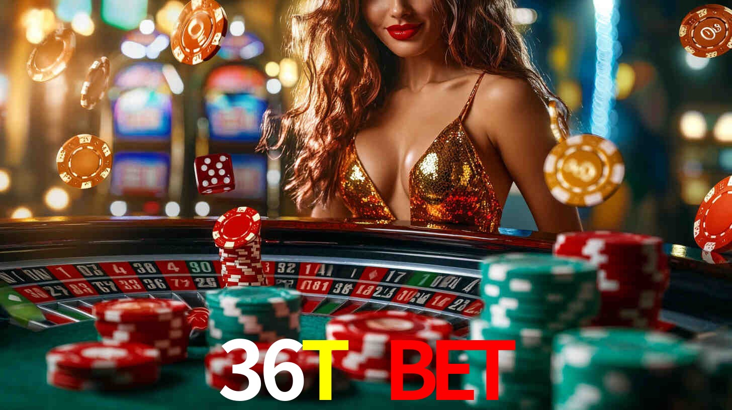 Programa VIP 36T BET
