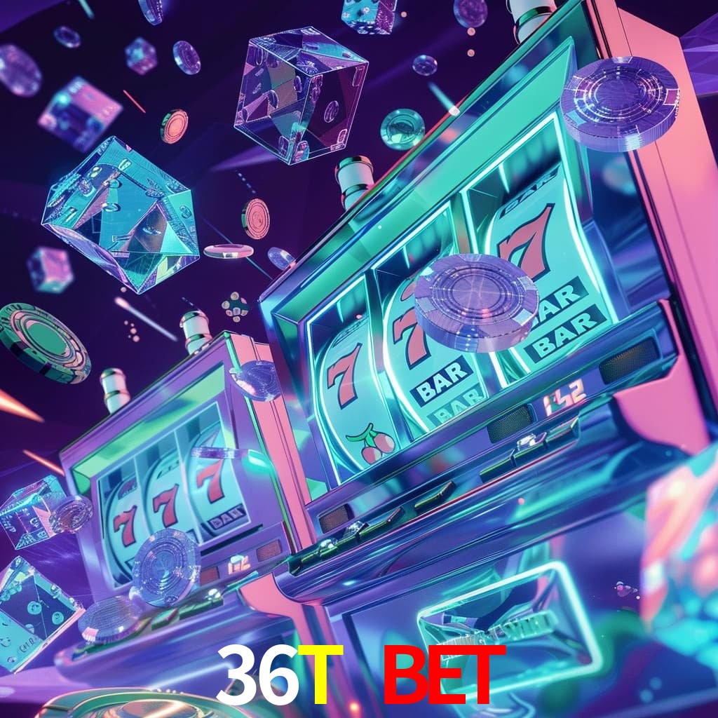 Interface Premium 36T BET