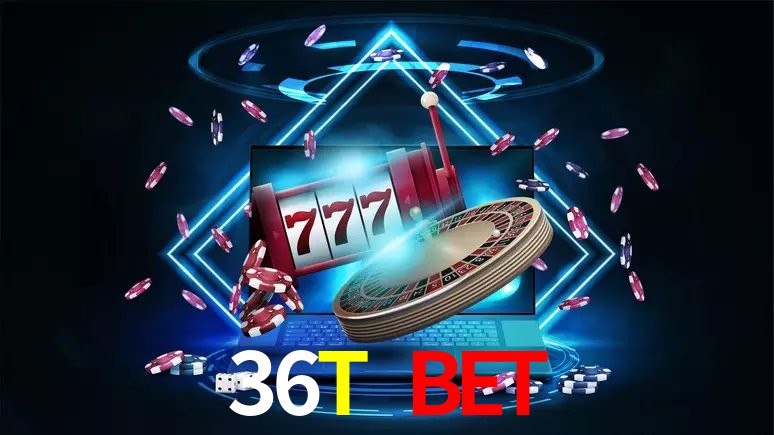 36T BET Salvador - Statistics