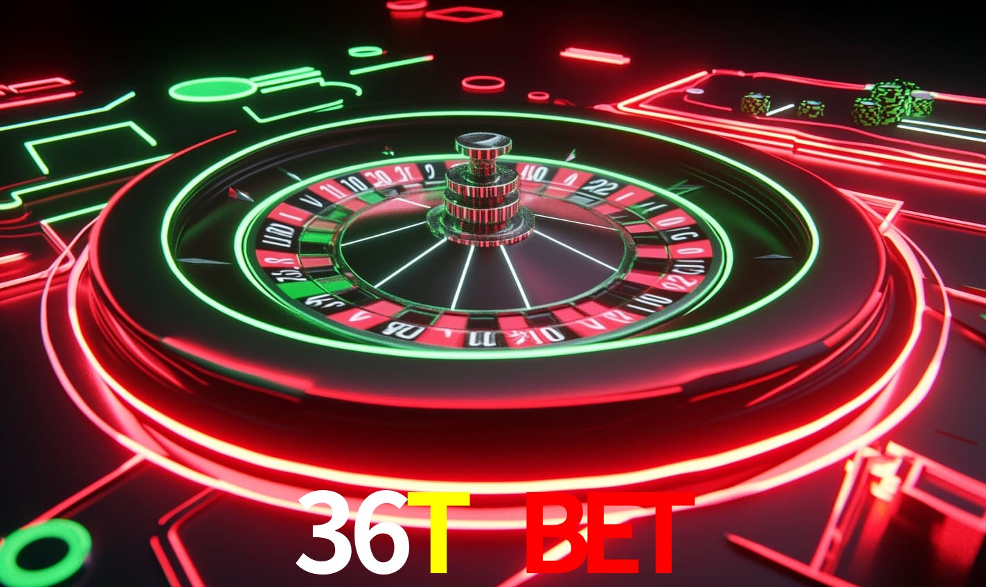 36T BET São Paulo - Jogo Coleção