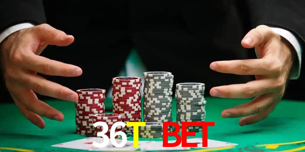 36T BET Belo Horizonte - Basketball