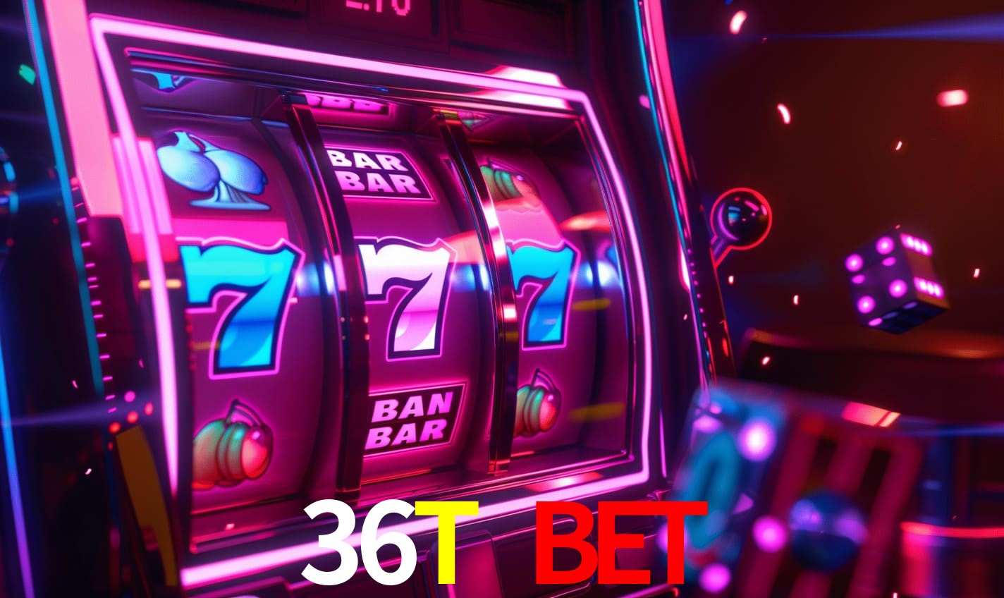 36T BET Curitiba - Hall of Fame