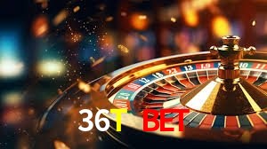 36T BET Fortaleza - Reviews