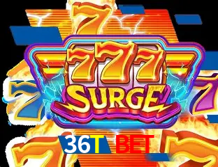 Desvendando o Mundo dos Jogos Virtuais na 36T BET