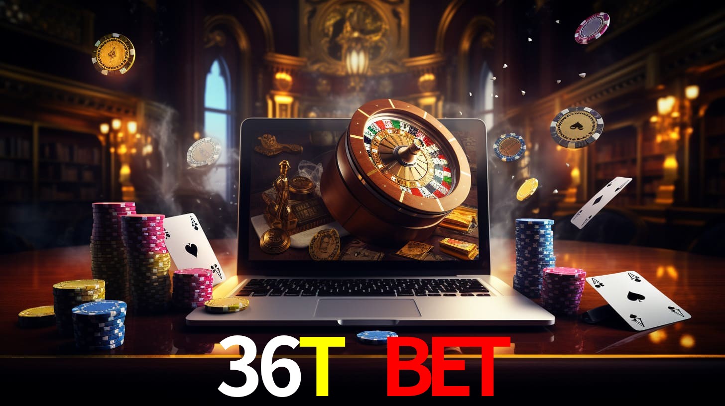 Crash Games Strategies 36T BET
