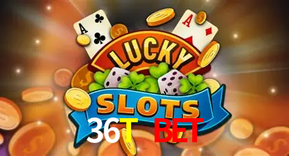 A Emoção da Loteria na 36T BET: Uma Chance de Mudança de Vida