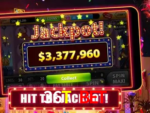 36T BET Brasília - Casino Guide