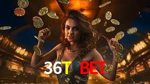 Live Casino 36T BET